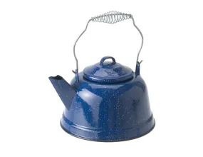 10 Cup Tea Kettle