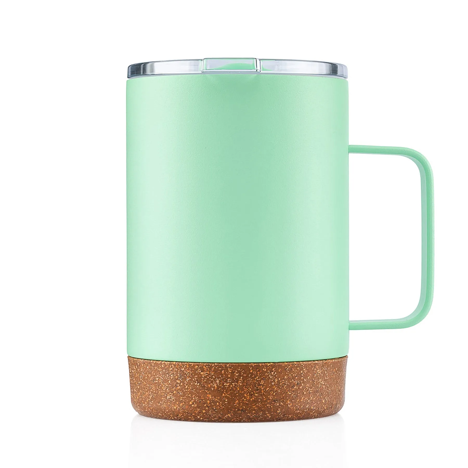 16 oz Yukon Mug