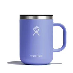 24 oz Coffee Mug