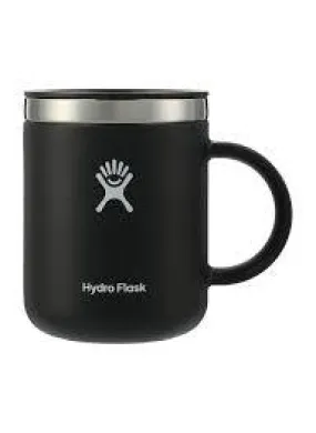 24OZ MUG BLACK