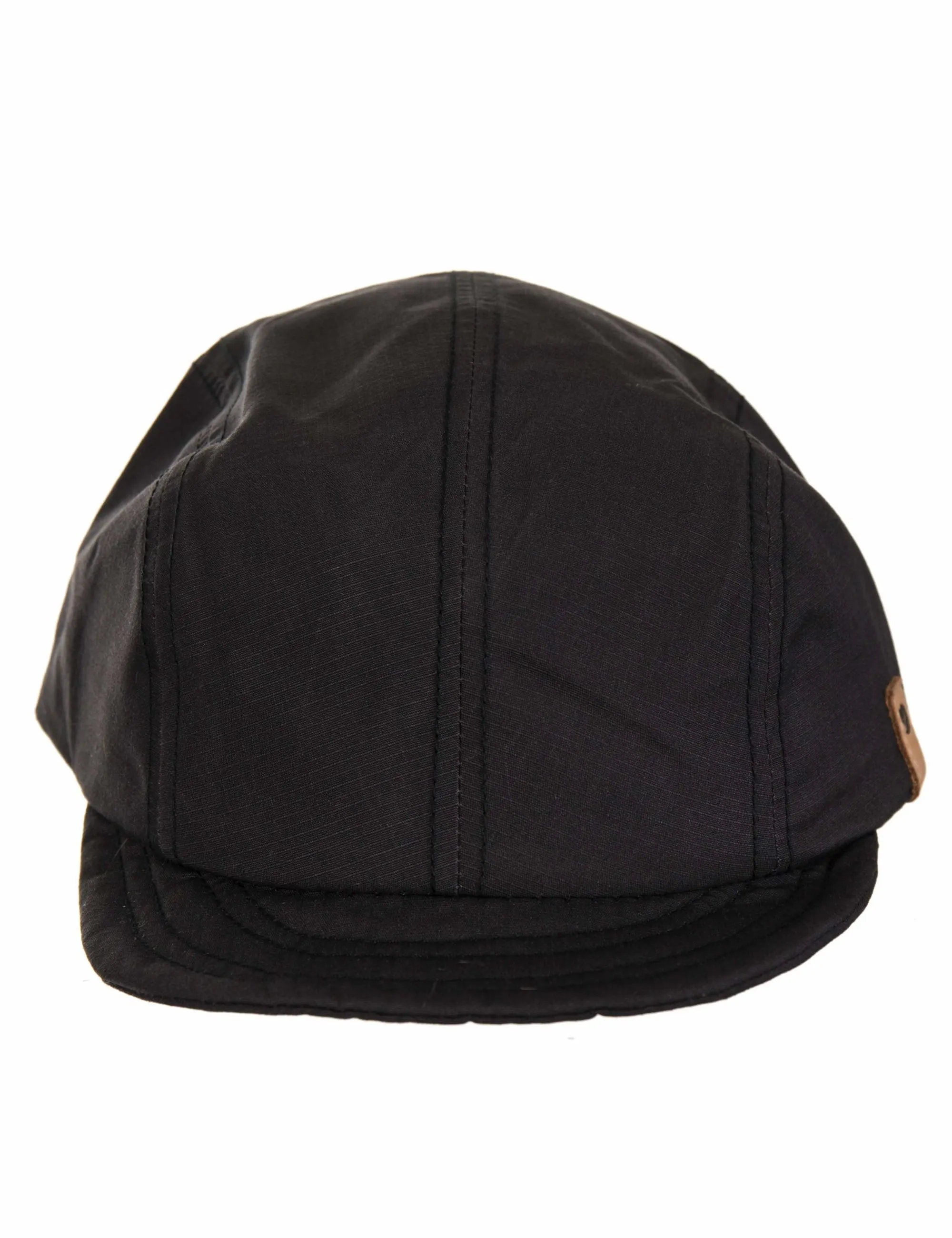 Abisko Cap - Dark Grey