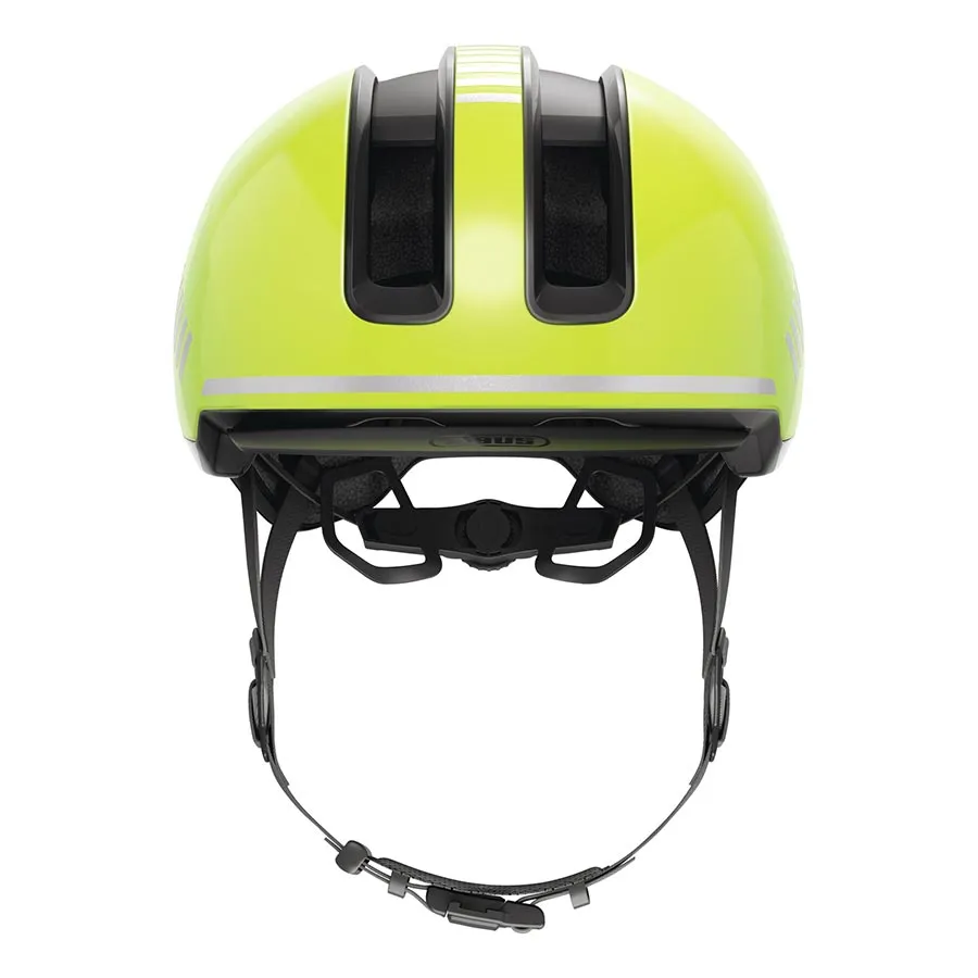 Abus Hud-Y Helmet