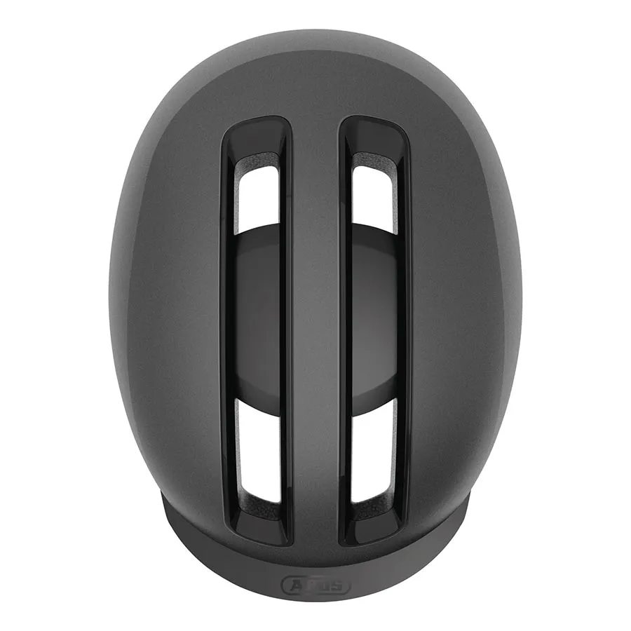 Abus Hud-Y Helmet