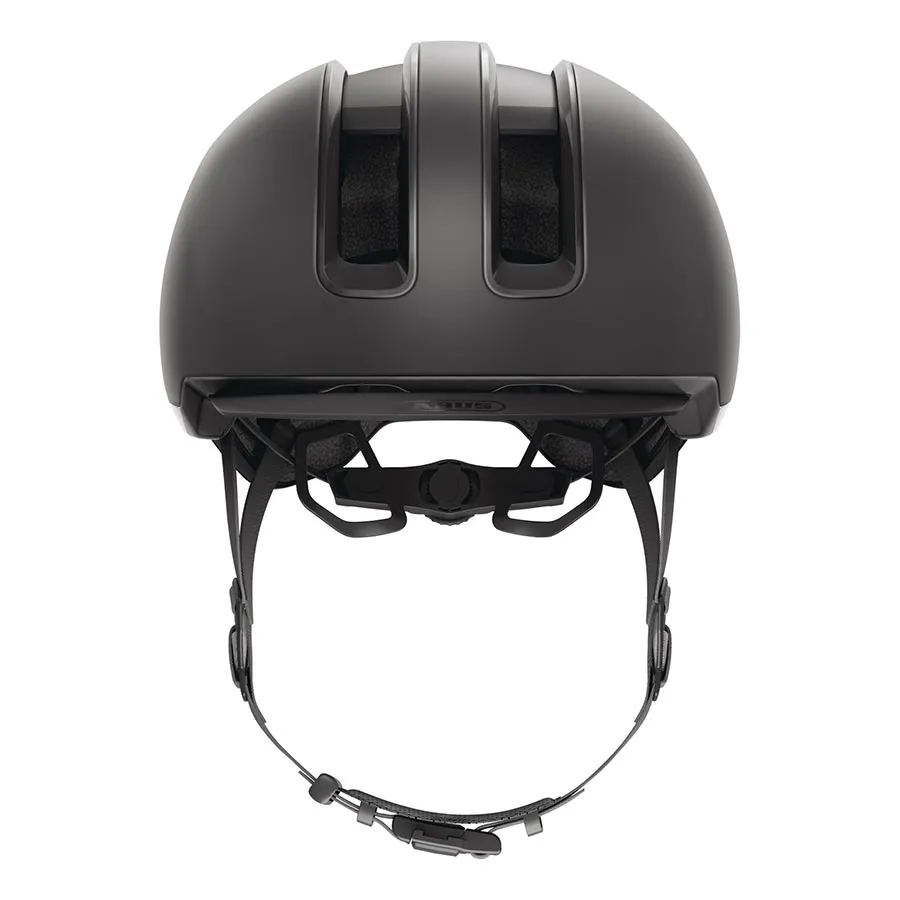 Abus Hud-Y Helmet