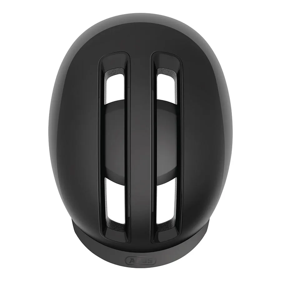 Abus Hud-Y Helmet