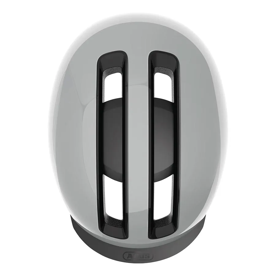 Abus Hud-Y Helmet