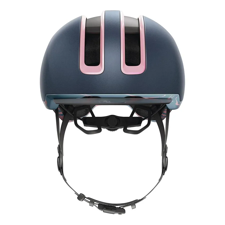 Abus Hud-Y Helmet