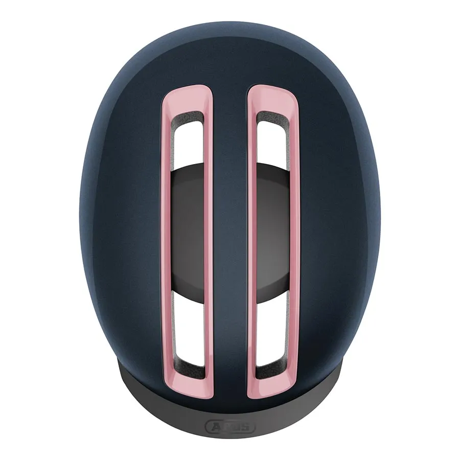 Abus Hud-Y Helmet