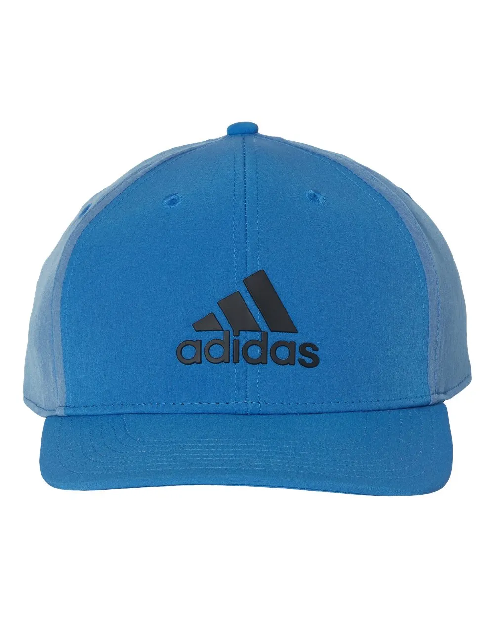 Adidas - Front Logo Cap