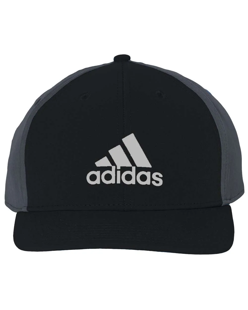 Adidas - Front Logo Cap