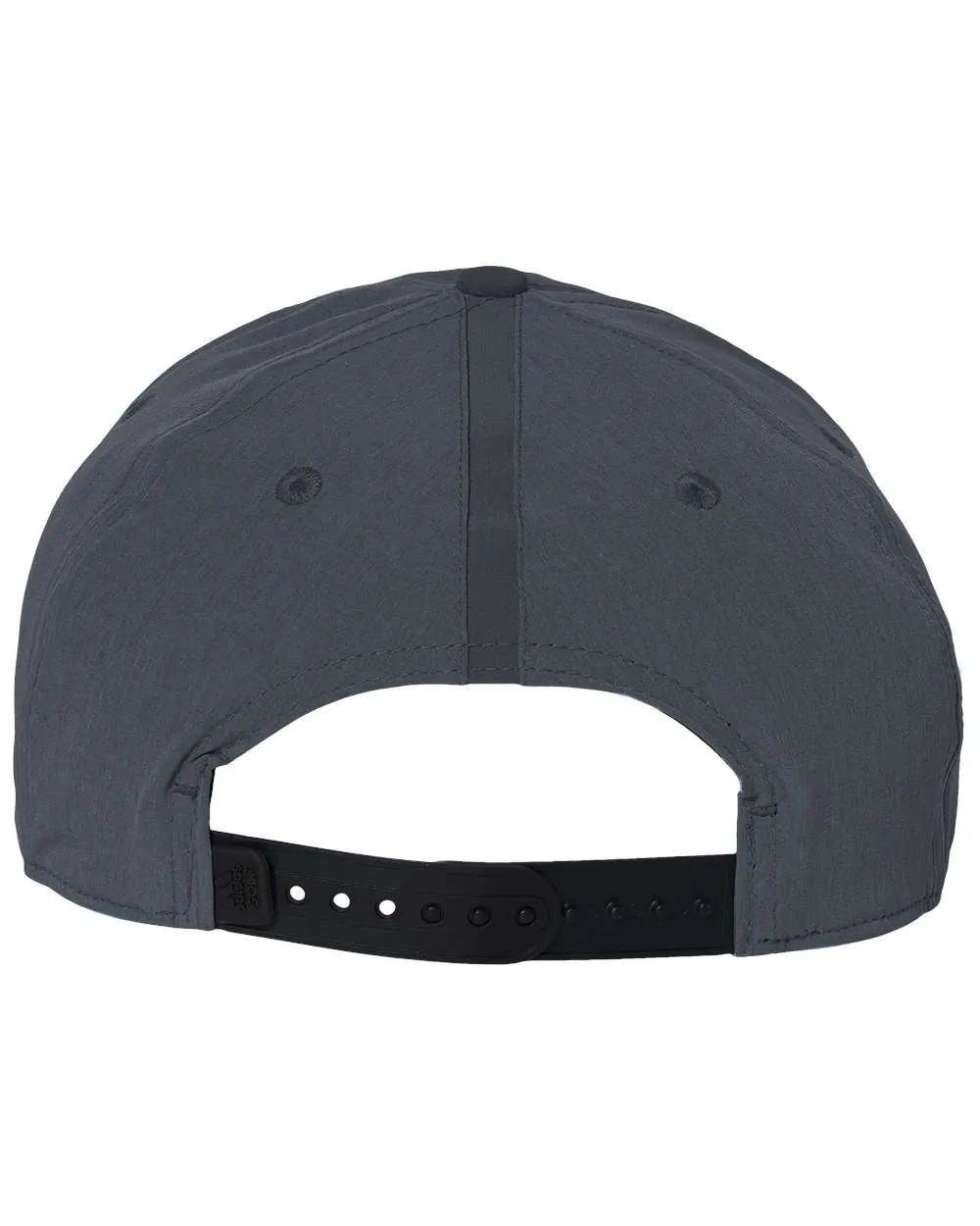 Adidas - Front Logo Cap