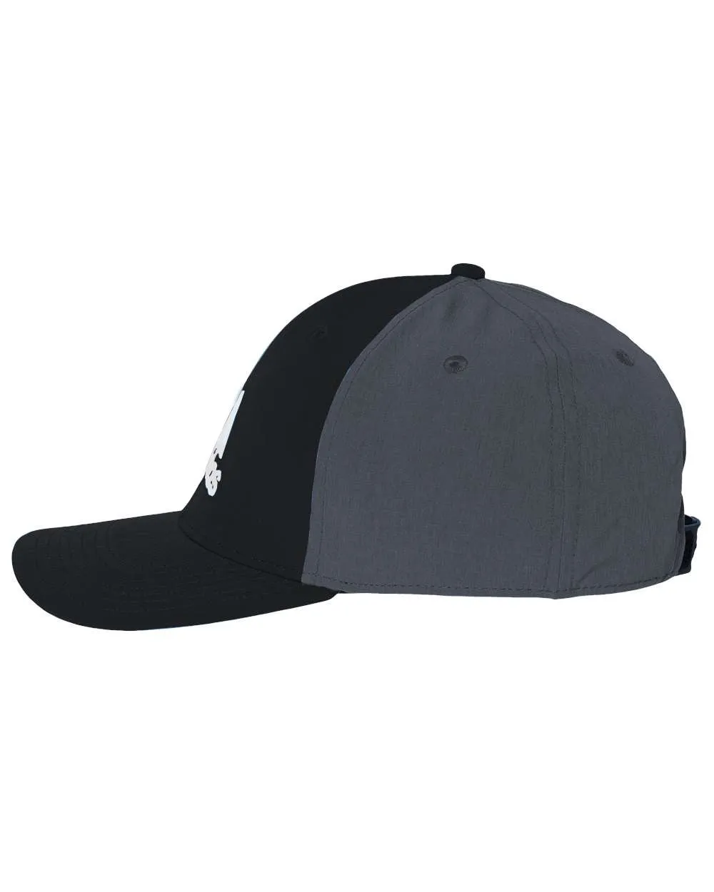 Adidas - Front Logo Cap