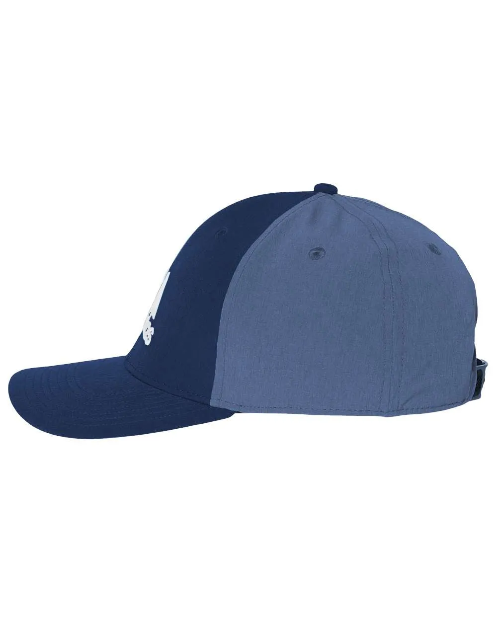 Adidas - Front Logo Cap