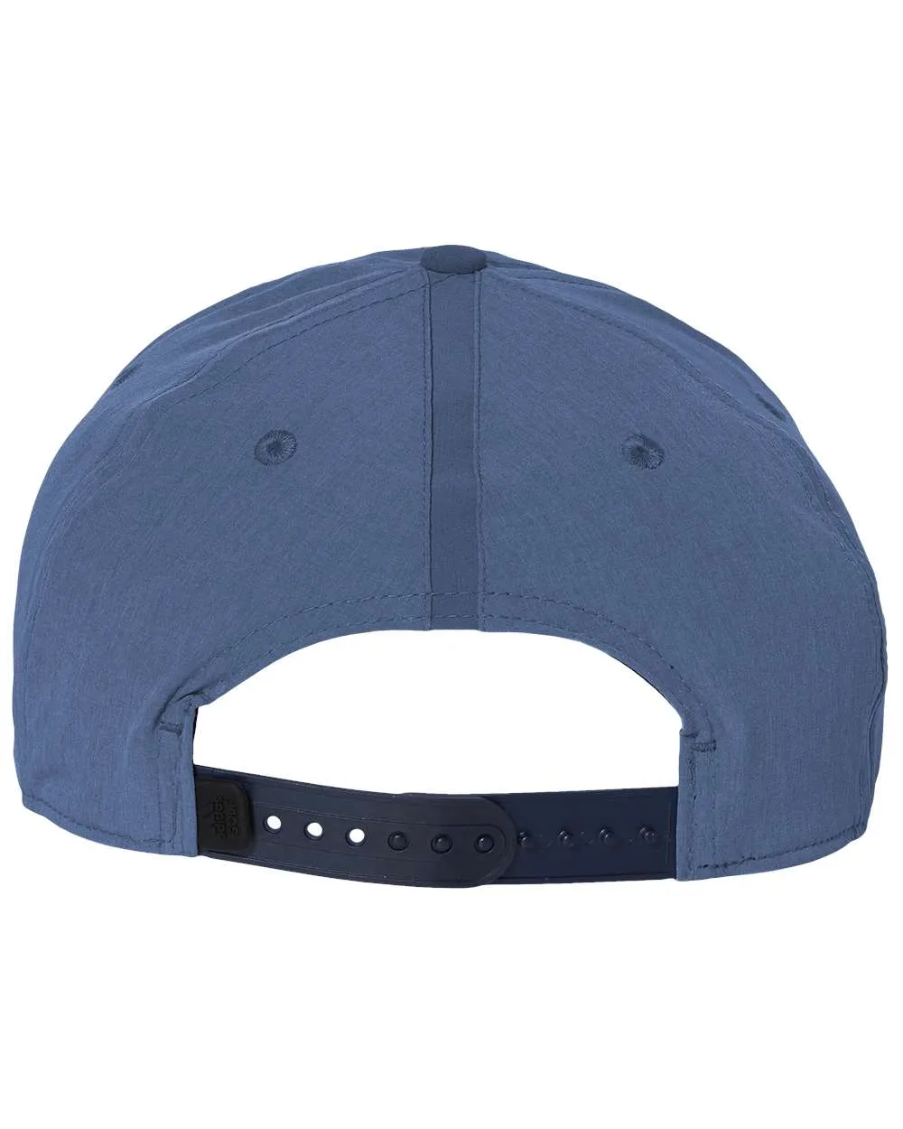 Adidas - Front Logo Cap