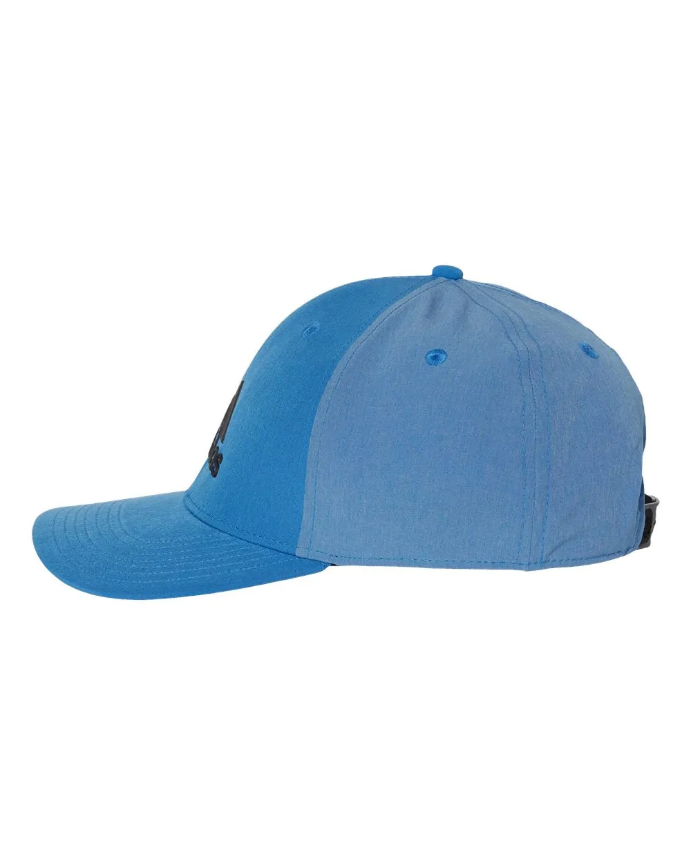 Adidas - Front Logo Cap