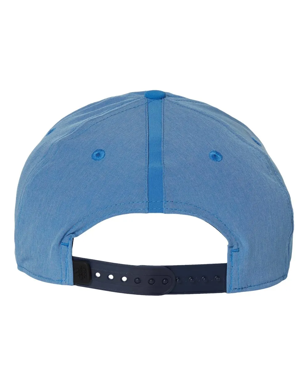 Adidas - Front Logo Cap