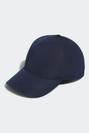 adidas Golf Cap