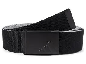 adidas Golf Golf Reversible Web Belt