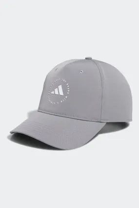 adidas Golf Performance Cap