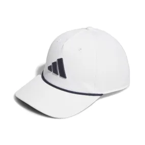 adidas Golf Tour 5 Panel Cap