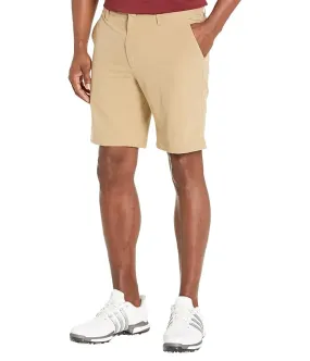 adidas Golf Ultimate365 8.5 Inch Golf Short