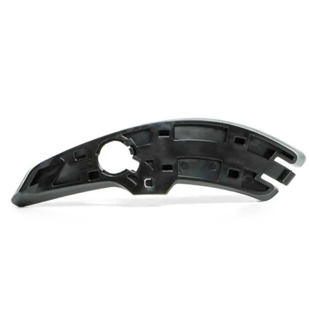 AGV - AX9 ARK Adaptor Plate