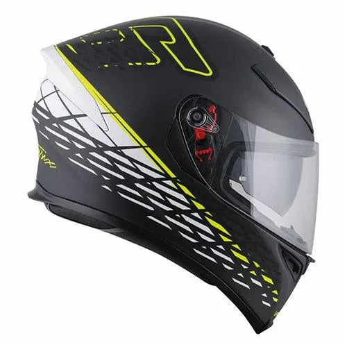 AGV - K-5 S Rossi Thorn 46 Helmet