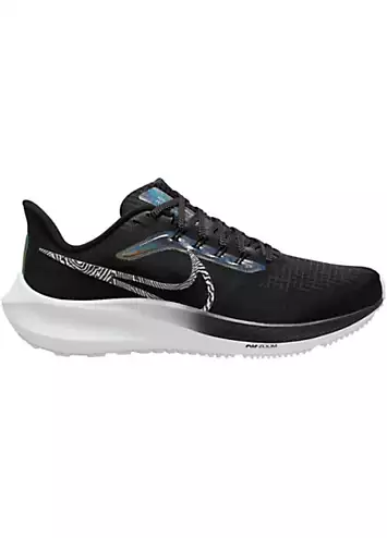 Air Zoom Pegasus 39 Running Trainers by Nike | Look Again