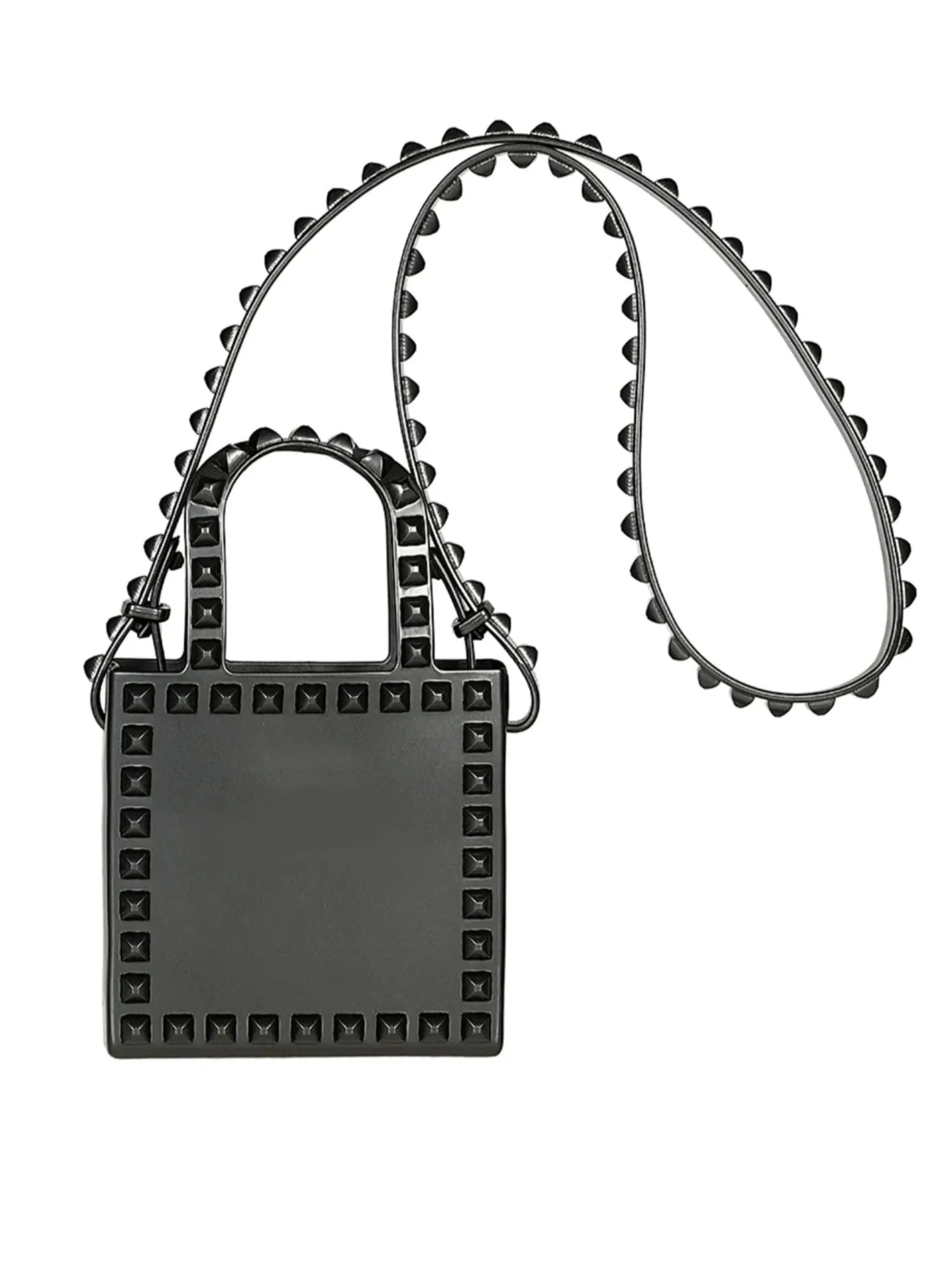 ALICE SHOULDER BAG