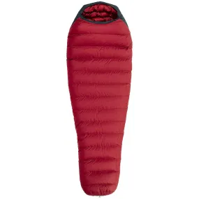 Apache MF Sleeping Bag - 5'6 Left Zip