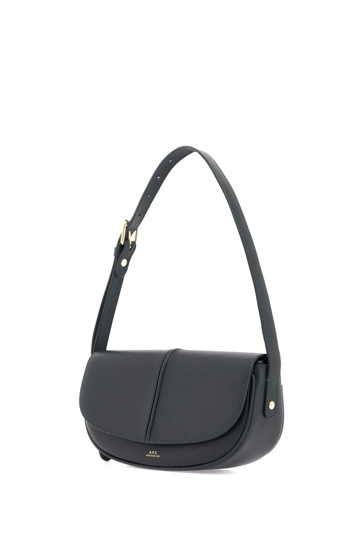 A.P.C.    A.P.C. Betty Shoulder Bag