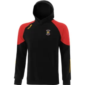 Ardclough GAA Kids' Oslo Fleece Overhead Hoodie