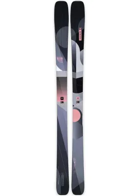 Armada Women's Reliance 92 TI Ski