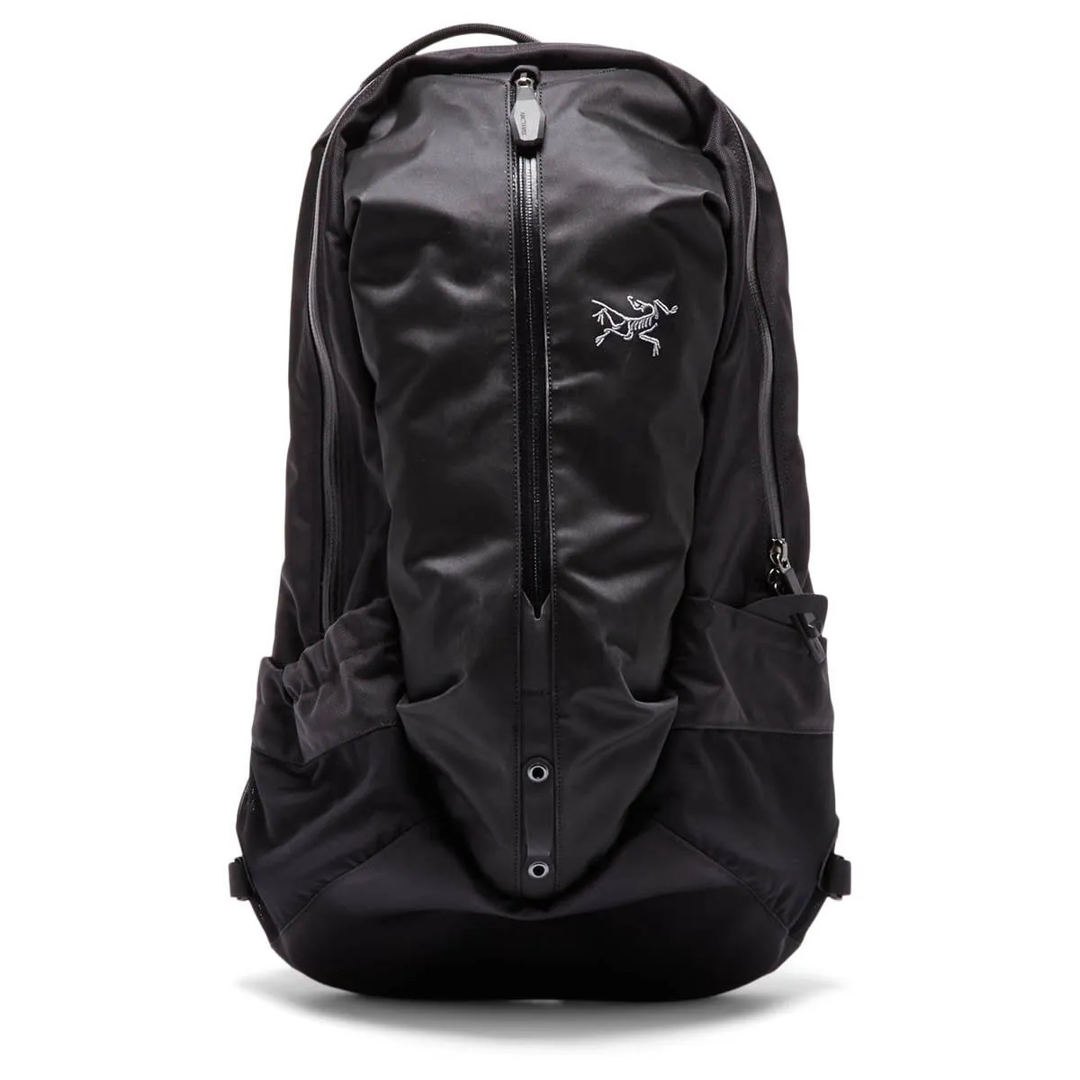 ARRO 22 BACKPACK Stealth Black