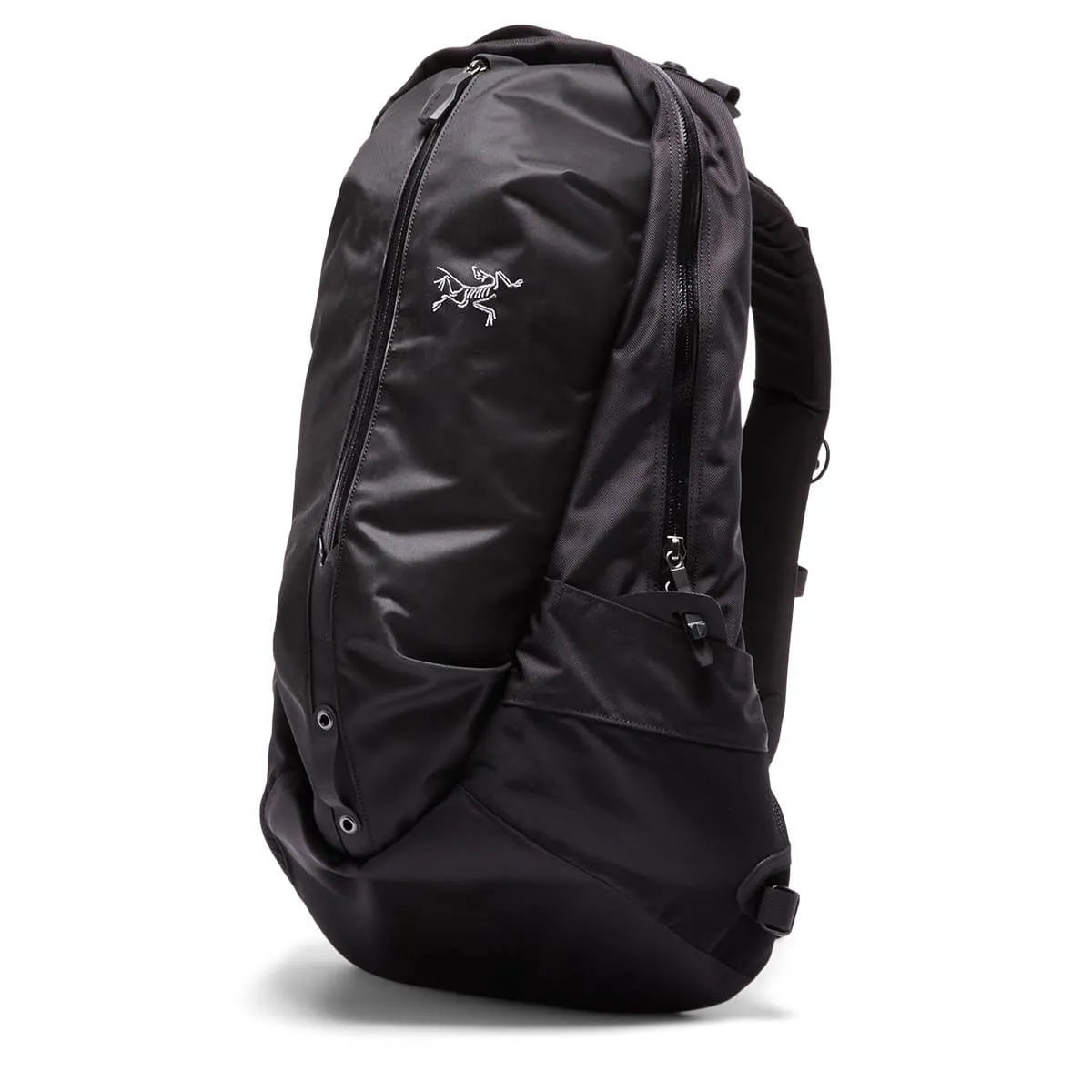 ARRO 22 BACKPACK Stealth Black