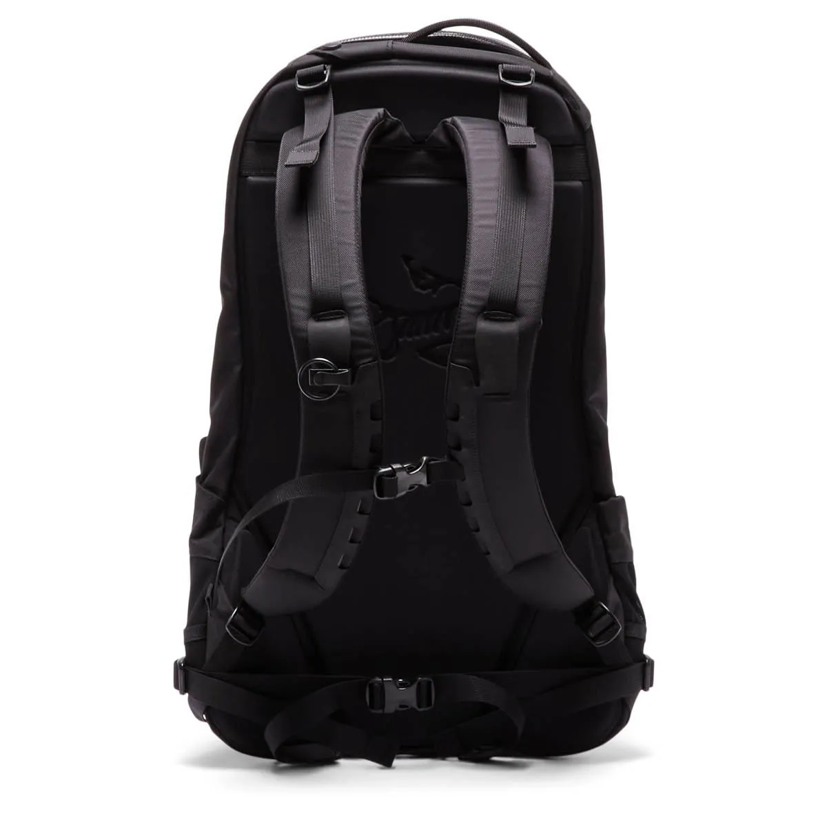 ARRO 22 BACKPACK Stealth Black