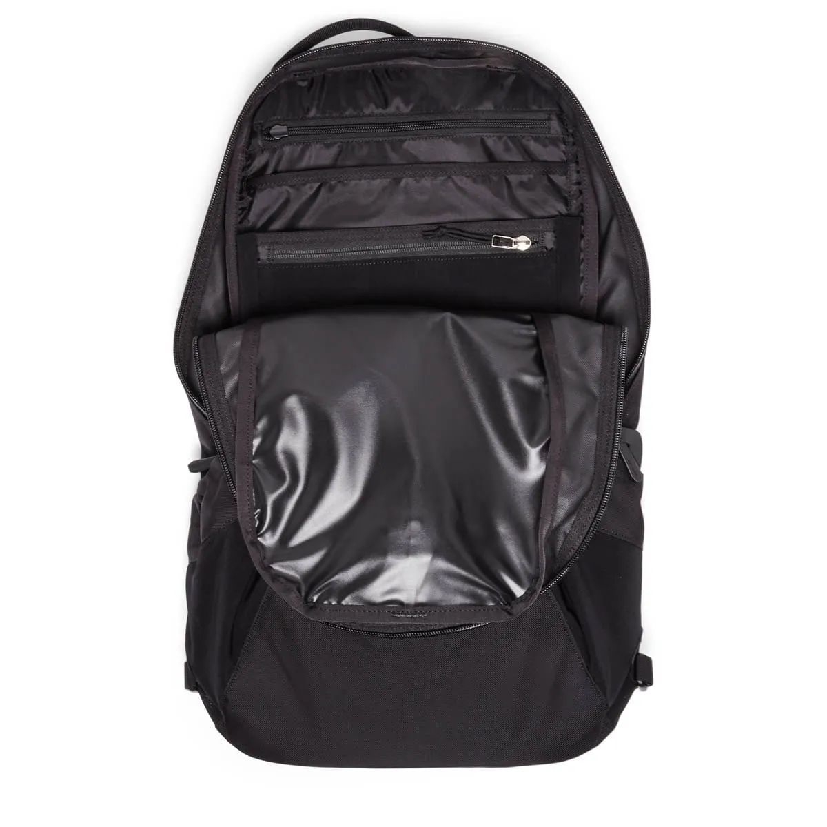 ARRO 22 BACKPACK Stealth Black