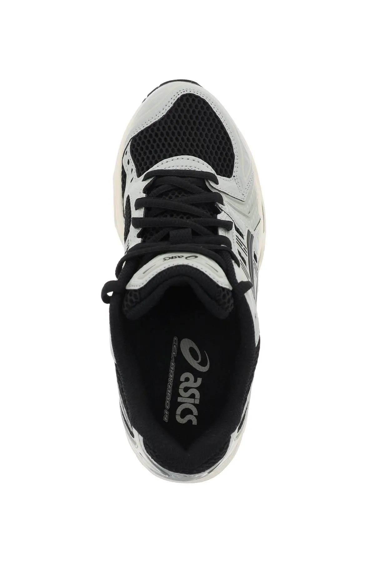 Asics    Asics Gel Kayano 14 Sneakers