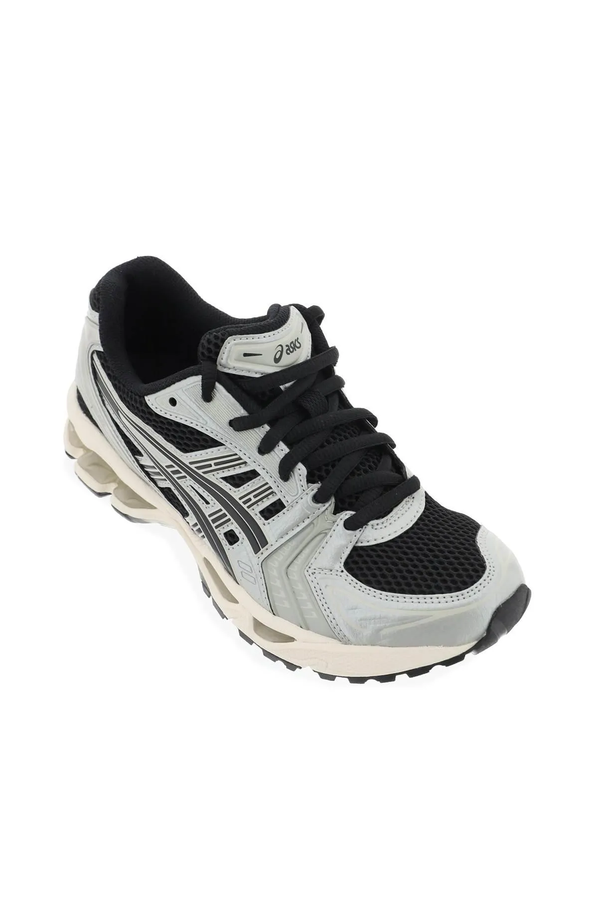 Asics    Asics Gel Kayano 14 Sneakers