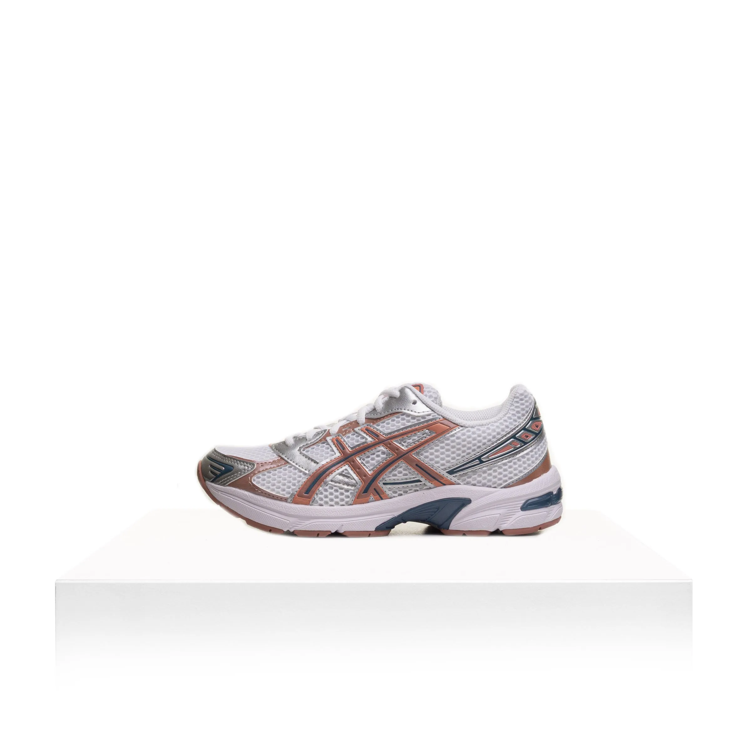 Asics GEL-1130