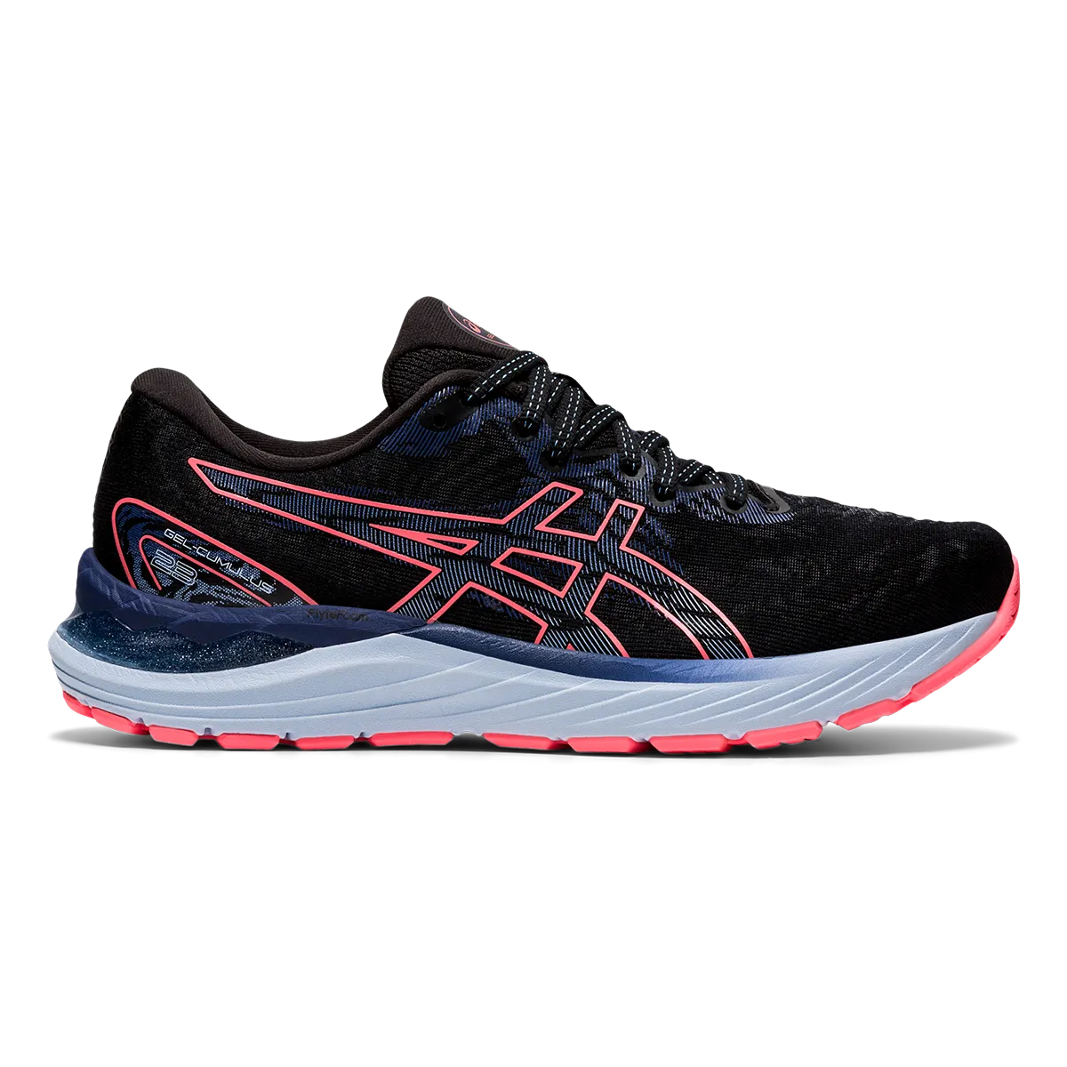 Asics Gel Cumulus 23