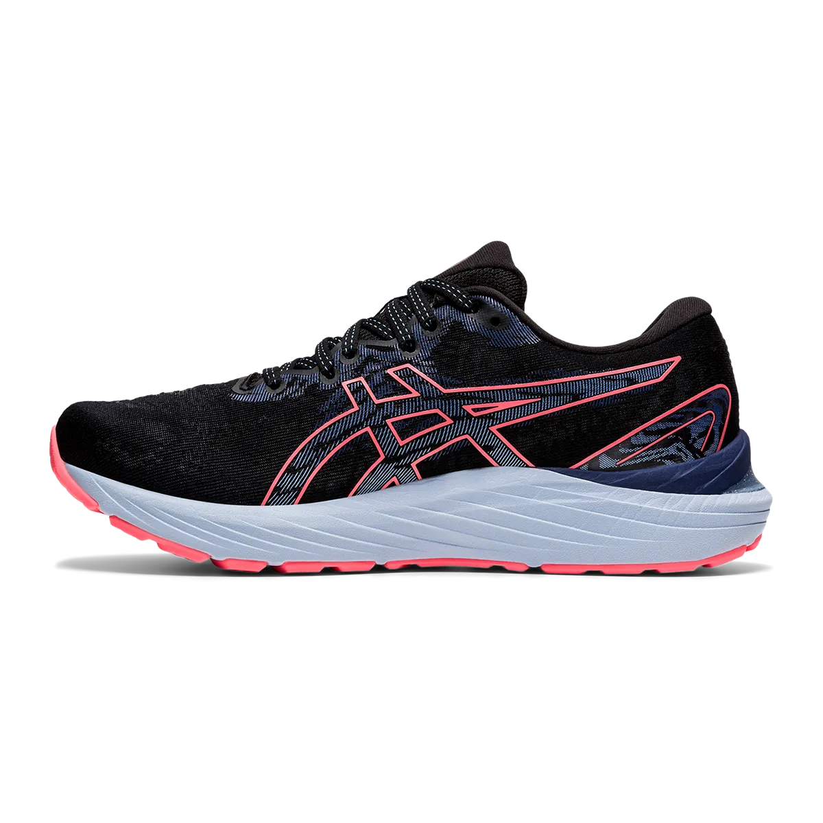 Asics Gel Cumulus 23