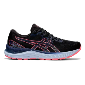 Asics Gel Cumulus 23