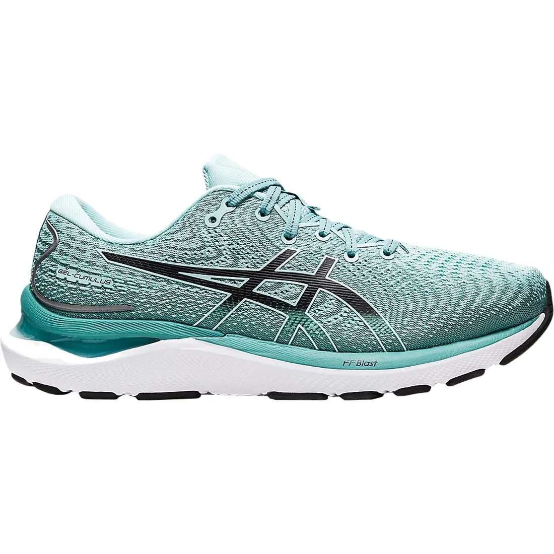 Asics GEL-Cumulus 24 - Women's