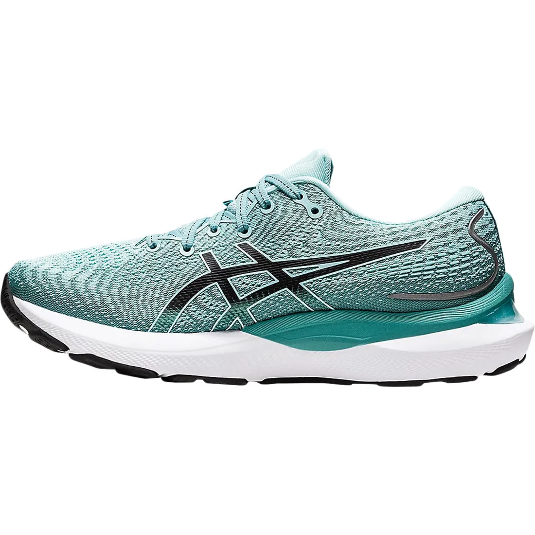 Asics GEL-Cumulus 24 - Women's