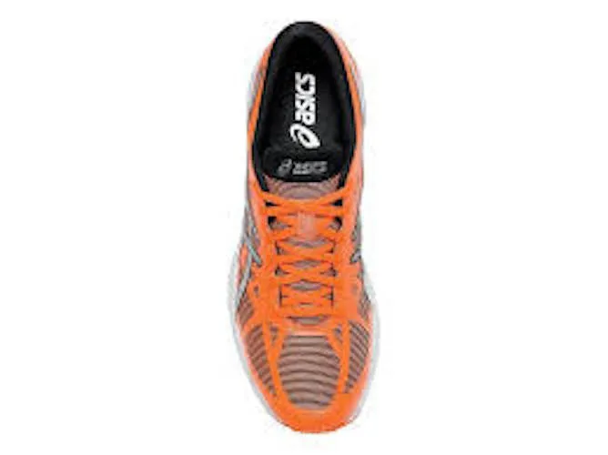 Asics Gel DS-Trainer 20 Wide +