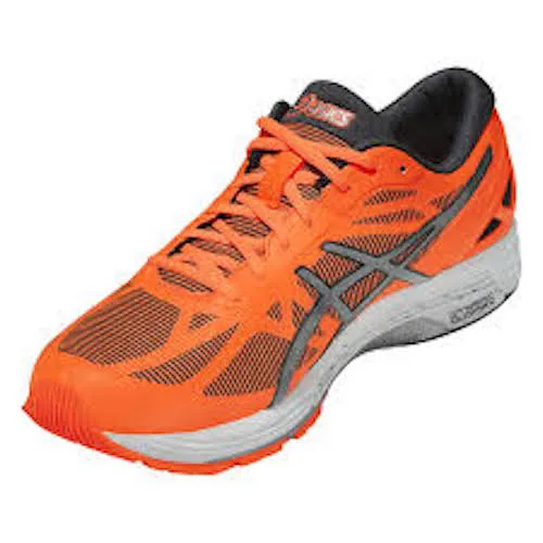 Asics Gel DS-Trainer 20 Wide +