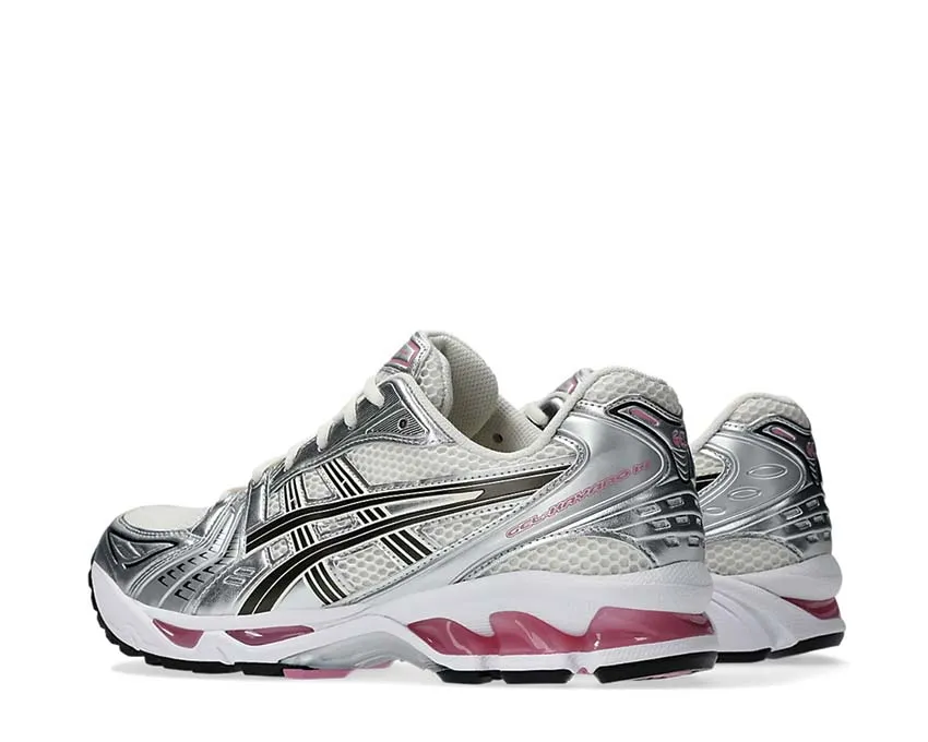 Asics Gel Kayano 14