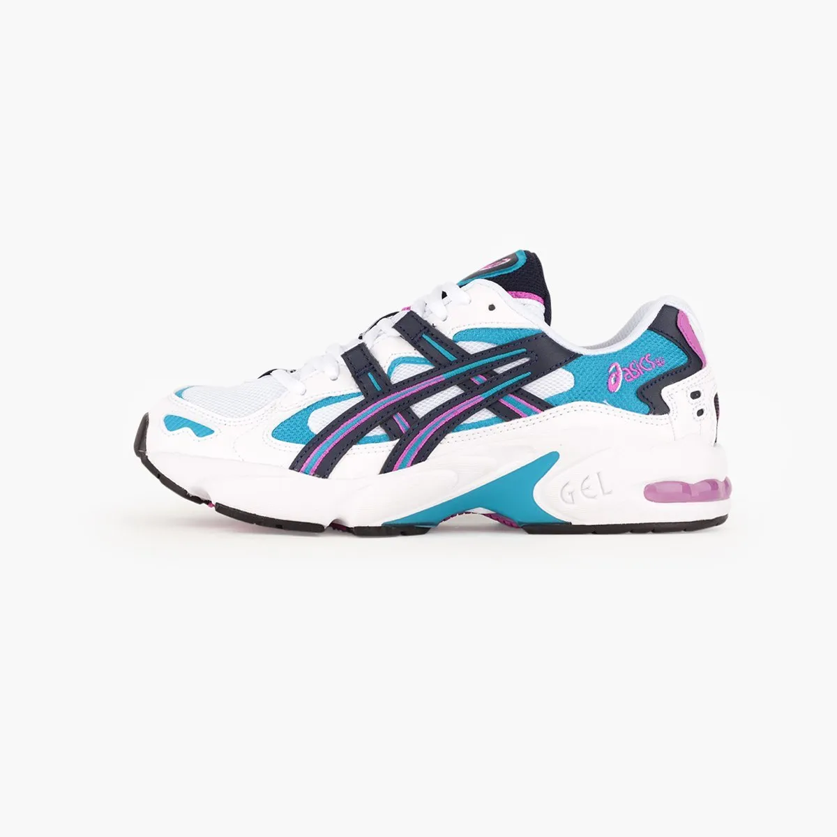 Asics Gel kayano 5 OG