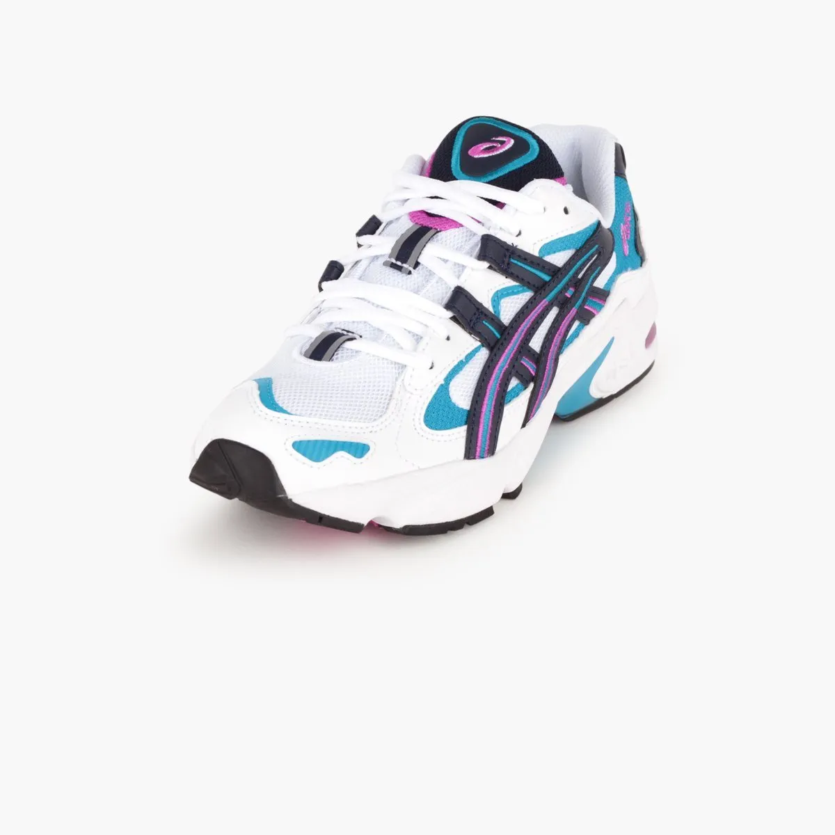 Asics Gel kayano 5 OG